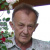 evkubasov Кубасов