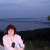 Валентина Лардугина