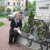ЛЕНА ЛЕОНОВА (Сизова)