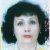 Ольга Родочинская