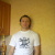 Дмитрий Гицелев