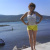 tatiana_biz никулина