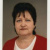 Elena Kutscherenko