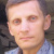 Владимир Носарев