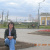 Мила Cенько