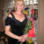 Swetlana Lishik (Ершова)