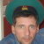 Андрей Жадан