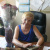 Алла Бесшкурова