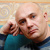 Вячеслав Апанасенко
