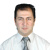 Alaskarov Tamerlan