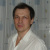 Альберт Волков