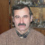 Владимир Ривкин
