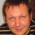 Андрей Николаев