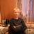 Елена Крыхтина