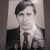 Григорий Кабохин