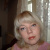 Наталия Винникова