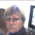 татьяна фролова