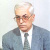 Guevork Kevorkian
