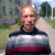 Владимир Нестеров