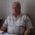 Валерий Гуц