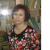 Людмила Попсуевич