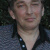 Александр Гусев