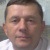 Павел Витяев