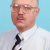 Александр Лёгкий