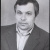 НИКОЛАЙ ЧЕПЕЛЬ