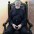 Владимир Ориничев
