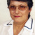 Elena GRZYBOWSKA (Zalewska-Makarow)