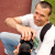 oleg geraskin
