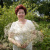 Елена Карнаухова