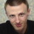 Денис 2011