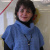 Елена Хахулина (Бакина)