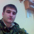 Александр Малиновский