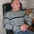 Ра Вв