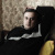 Roman Golak
