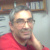 radoslaw tanew