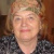 Вера Лопухова (Кузнецова)