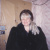 Ирина Зуева