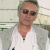 Владимир Лисивенко