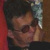 Владимир Комов