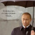 Кудренко Михаил