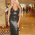 susana V