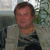 Владимир Бутаров