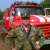 Владимир калекин