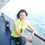 Елена Фомичева