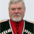 Александр Селютин