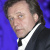 Алексей Булыгин